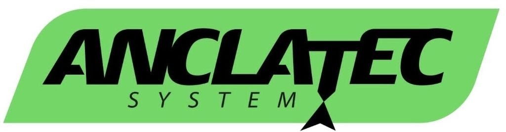 Anclatec System logo